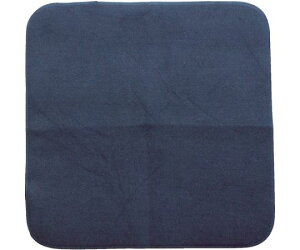 gXRR s^bƋzC~@45X45cm PTFR45 1