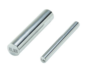 �g���X�R���R �s���Q�[�W�@2.38 TEP-238 1�{