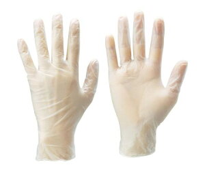 V[O[u rj[ĝĎ NO806 iCXnhy 100 STCY NO806-S 1(100)