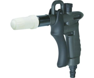 WvbNX vX`bNGA_X^[@WvX^[2izǗpj+EhmYiABSj+pA_v^[ TD-30H-600R 1