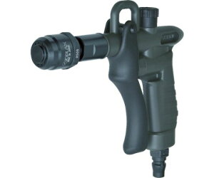 WvbNX vX`bNGA_X^[@WvX^[2izǗpj+EhmYiPOMj+pA_v^[ TD-30H-EJR 1