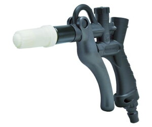 WvbNX vX`bNGA_X^[@WvX^[RizǗpj+EhmYiABSj+pA_v^[ TD-100H-600R 1