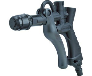 WvbNX vX`bNGA_X^[@WvX^[RizǗpj+EhmYiPOMj+pA_v^[ TD-100H-EJR 1