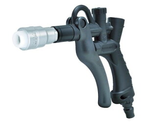 WvbNX vX`bNGA_X^[@WvX^[RizǗpj+JOPLAXiA~j+pA_v^[ TD-100H-ARS 1