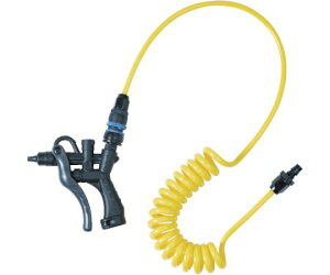 WvbNX vX`bNGA_X^[@WvX^[RizǗpj+RCz[X2m TU-100H-803J 1