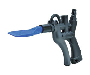 WvbNX vX`bNGA_X^[@WvX^[RizǗpj+tbgmYiPOMj+pA_v^[ TU-100H-600E 1