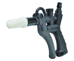 WvbNX vX`bNGA_X^[@WvX^[RizǗpj+EhmYiABSj+pA_v^[ TU-100H-600R 1