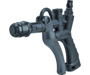 WvbNX vX`bNGA_X^[@WvX^[RizǗpj+EhmYiPOMj+pA_v^[ TU-100H-EJR 1