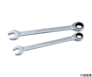 XGJQc[iPro-Autoj MA`10mm 4360100 1