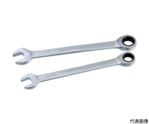 XGJQc[iPro-Autoj MA`17mm 4360170 1