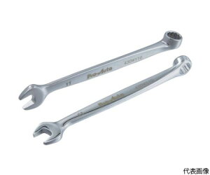 XGJQc[iPro-Autoj htB`11MM 43DW110 1