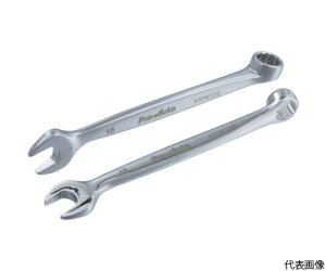 XGJQc[iPro-Autoj htB`15MM 43DW150 1