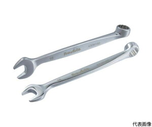 �X�G�J�Q�c�[���iPro-Auto�j �h���t�B�������`16MM 43DW160 1��