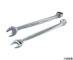 XGJQc[iPro-Autoj htB`18MM 43DW180 1