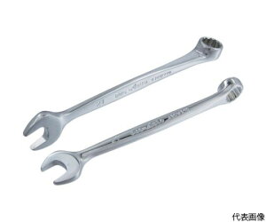 �X�G�J�Q�c�[���iPro-Auto�j �h���t�B�������`21MM 43DW210 1��