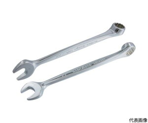 �X�G�J�Q�c�[���iPro-Auto�j �h���t�B�������`22MM 43DW220 1��