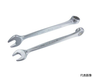 XGJQc[iPro-Autoj htB`24MM 43DW240 1