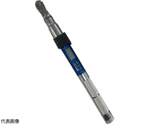 工具 スナップオン トルクレンチ」の人気商品一覧 | 安い商品を通販 