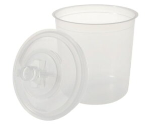 �X���[�G�� PPS�@���b�h�A���h���C�i�[�L�b�g�@�i50S���j 16000 1��(50�Z�b�g��)