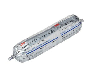 X[G ԕCpV[O E^{f[V[[ \[Z[WpbN  380g 8654 1{