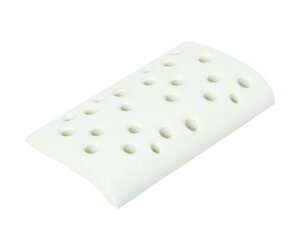 X[G N[TfBOt@Cp@tA[pbh@5218R@72X120mm 5218 PAD 1