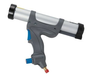 X[G \[Z[WpbNpGA[K 8016 1