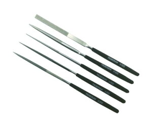 �c�{�T�� �_�C�������h���X���@S-10�@�Z�b�g�@#600-50L DSST1060 1�Z�b�g(5�{��)