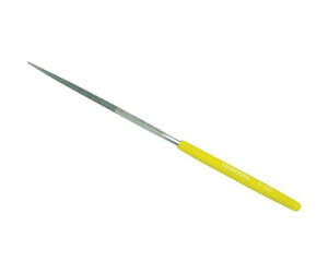 �c�{�T�� �_�C�������h���X���@S-12�@�p�@#400-40L DSKA1240 1�{