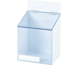 gXRR }XNP[X@lp TMCW-1 1