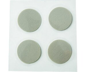 gXRR ~߃V[g@ʃ^Cv@25pCی`@4 TNSS-25P4 1(4)