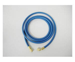 GXR `[WOz[XiR12ER22ER502j@250cm EA104SC-2 1{