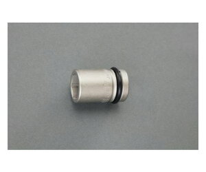 GXR CpNg\Pbg@1/2"DR×8mm EA164MB-8 1