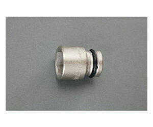 GXR CpNg\Pbg@1/2"DR×32mm EA164MB-32 1