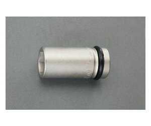 �G�X�R �f�B�[�v�C���p�N�g�\�P�b�g�@1/2DR×22mm EA164MC-22 1��