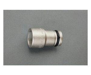 �G�X�R �f�B�[�v�C���p�N�g�\�P�b�g�@1/2DR×34mm EA164MC-34 1��