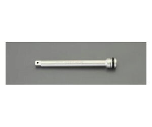 �G�X�R �C���p�N�g�G�N�X�e���V�����o�[�@1/2"DR×125mm EA164ME-125 1�{
