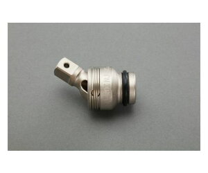 �G�X�R �C���p�N�g���j�o�[�T���W���C���g�@1/2DR×63mm EA164MF-2 1��