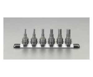 �G�X�R �C���p�N�g�\�P�b�g�Z�b�g[INHEX]�@1/2DR EA164MH 1�Z�b�g