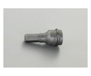 �G�X�R �C���p�N�g�\�P�b�g�Z�b�g[INHEX]�@1/2"DR×17mm EA164MH-17 1��