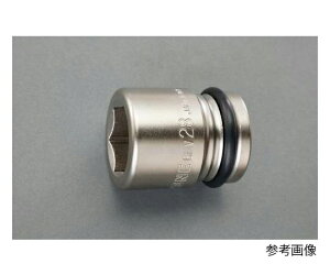 GXR CpNg\Pbg@3/4"DR×30mm EA164NB-30 1