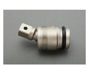 �G�X�R �C���p�N�g���j�o�[�T���W���C���g�@3/4DR×93mm EA164NF-2 1��