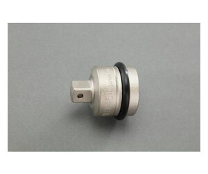 �G�X�R �C���p�N�g�E���ʃ\�P�b�g�A�_�v�^�[�@1/2DR×3/4DR EA164NF-64 1��