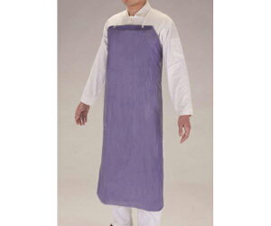 GXR rj[Gv(12)@114×89mm EA355AF-43 1(12)