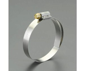 GXR \Nvi10j@156-178mm EA463CF-178 1(10)