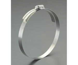 GXR \Nvi10j@59-83mm EA463CG-83 1(10)