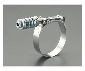 GXR T{gRX^geVNv@186-194mm EA463CJ-194 1