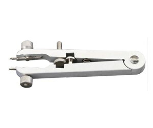 GXR XvOsvC[@10-30mm EA519SV-20 1