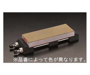 GXR _Chu[t]@#500 EA522ED-5 1