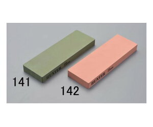 GXR pu΁iu/iCtpj@#1000@210×70×20mm EA522G-141 1