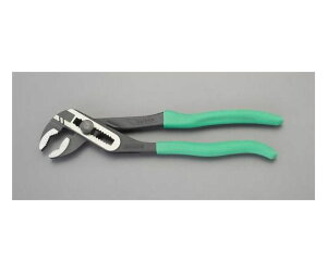 GXR EH[^[|vvC[@240mm EA531SW-240 1